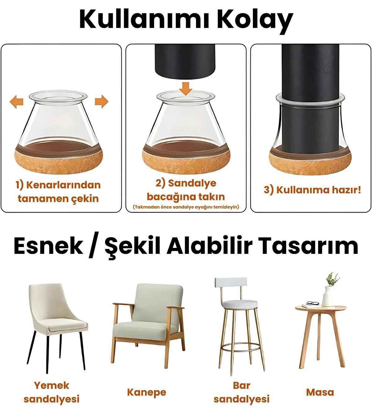 Kullanım